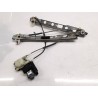 Recambio de elevalunas delantero derecho para renault megane ii classic berlina referencia OEM IAM 128000472  