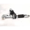Recambio de elevalunas trasero izquierdo para renault megane ii classic berlina referencia OEM IAM 440726  
