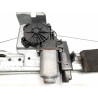Recambio de elevalunas trasero izquierdo para renault megane ii classic berlina referencia OEM IAM 440726  