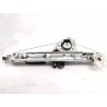Recambio de elevalunas trasero izquierdo para renault megane ii classic berlina referencia OEM IAM 440726  