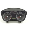Recambio de cuadro instrumentos para ford focus berlina (cap) referencia OEM IAM 4M5T10849EM  