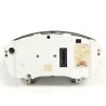Recambio de cuadro instrumentos para ford focus berlina (cap) referencia OEM IAM 4M5T10849EM  