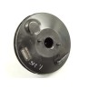 Recambio de servofreno para ford focus berlina (cap) referencia OEM IAM 3M512B195HA  