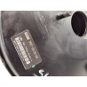 Recambio de servofreno para ford focus berlina (cap) referencia OEM IAM 3M512B195HA  