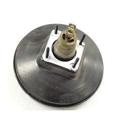 Recambio de servofreno para ford focus berlina (cap) referencia OEM IAM 3M512B195HA  