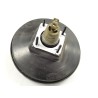 Recambio de servofreno para ford focus berlina (cap) referencia OEM IAM 3M512B195HA  