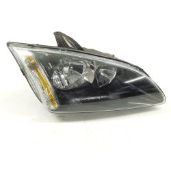 Recambio de faro derecho para ford focus berlina (cap) referencia OEM IAM 4M5113W029JB  