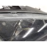 Recambio de faro derecho para ford focus berlina (cap) referencia OEM IAM 4M5113W029JB  