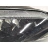 Recambio de faro derecho para ford focus berlina (cap) referencia OEM IAM 4M5113W029JB  