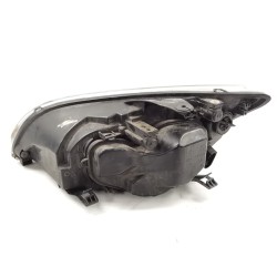 Recambio de faro derecho para ford focus berlina (cap) referencia OEM IAM 4M5113W029JB  