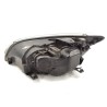 Recambio de faro derecho para ford focus berlina (cap) referencia OEM IAM 4M5113W029JB  