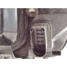 Recambio de faro derecho para ford focus berlina (cap) referencia OEM IAM 4M5113W029JB  