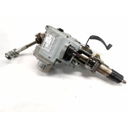Recambio de columna dirección para renault megane ii classic berlina referencia OEM IAM 8200246631B  
