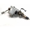 Recambio de columna dirección para renault megane ii classic berlina referencia OEM IAM 8200246631B  