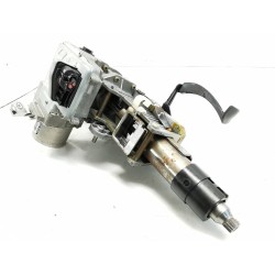 Recambio de columna dirección para renault megane ii classic berlina referencia OEM IAM 8200246631B  
