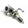 Recambio de columna dirección para renault megane ii classic berlina referencia OEM IAM 8200246631B  