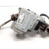 Recambio de columna dirección para renault megane ii classic berlina referencia OEM IAM 8200246631B  