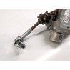 Recambio de columna dirección para renault megane ii classic berlina referencia OEM IAM 8200246631B  