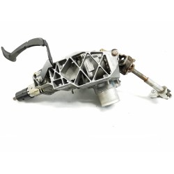 Recambio de columna dirección para renault megane ii classic berlina referencia OEM IAM 8200246631B  