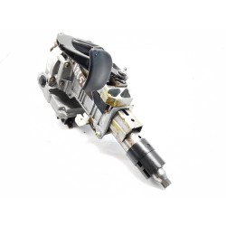 Recambio de columna dirección para renault megane ii classic berlina referencia OEM IAM 8200246631B  