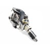 Recambio de columna dirección para renault megane ii classic berlina referencia OEM IAM 8200246631B  