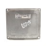 Recambio de centralita motor uce para ford focus berlina (cap) referencia OEM IAM 5M5112A650HG  
