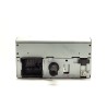 Recambio de sistema audio / radio cd para ford focus berlina (cap) referencia OEM IAM 4M5T18C815BE  