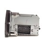 Recambio de sistema audio / radio cd para ford focus berlina (cap) referencia OEM IAM 4M5T18C815BE  