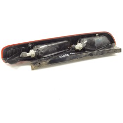 Recambio de piloto trasero izquierdo para ford focus berlina (cap) referencia OEM IAM 4M5113A603AB  