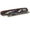 Recambio de piloto trasero izquierdo para ford focus berlina (cap) referencia OEM IAM 4M5113A603AB  