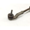 Recambio de cremallera dirección para ford focus berlina (cap) referencia OEM IAM 5M513200GB  