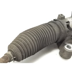 Recambio de cremallera dirección para ford focus berlina (cap) referencia OEM IAM 5M513200GB  
