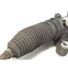 Recambio de cremallera dirección para ford focus berlina (cap) referencia OEM IAM 5M513200GB  