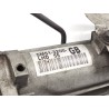 Recambio de cremallera dirección para ford focus berlina (cap) referencia OEM IAM 5M513200GB  