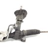 Recambio de cremallera dirección para ford focus berlina (cap) referencia OEM IAM 5M513200GB  