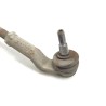 Recambio de cremallera dirección para ford focus berlina (cap) referencia OEM IAM 5M513200GB  