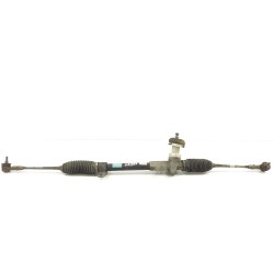 Recambio de cremallera dirección para hyundai i10 1.1 12v cat referencia OEM IAM 565000X500  