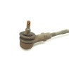 Recambio de cremallera dirección para hyundai i10 1.1 12v cat referencia OEM IAM 565000X500  