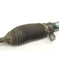 Recambio de cremallera dirección para hyundai i10 1.1 12v cat referencia OEM IAM 565000X500  