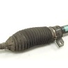 Recambio de cremallera dirección para hyundai i10 1.1 12v cat referencia OEM IAM 565000X500  