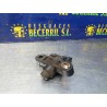 Recambio de captador volante motor para ford mondeo berlina (ge) ambiente referencia OEM IAM 948F6C315AA  