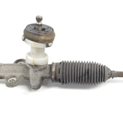 Recambio de cremallera dirección para hyundai i10 1.1 12v cat referencia OEM IAM 565000X500  