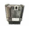 Recambio de centralita motor uce para seat toledo (5p2) exclusive referencia OEM IAM 03G906016EG  