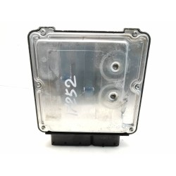 Recambio de centralita motor uce para seat toledo (5p2) exclusive referencia OEM IAM 03G906016EG  