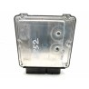 Recambio de centralita motor uce para seat toledo (5p2) exclusive referencia OEM IAM 03G906016EG  