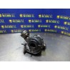 Recambio de turbocompresor para volkswagen passat berlina (3b2) comfortline referencia OEM IAM 028145702H  