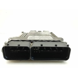 Recambio de centralita motor uce para seat toledo (5p2) exclusive referencia OEM IAM 03G906016EG  