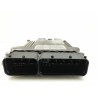 Recambio de centralita motor uce para seat toledo (5p2) exclusive referencia OEM IAM 03G906016EG  