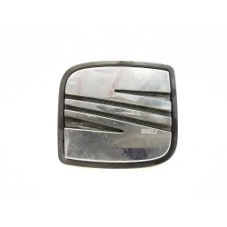 Recambio de maneta exterior portón para seat toledo (5p2) exclusive referencia OEM IAM 5P0827565C  