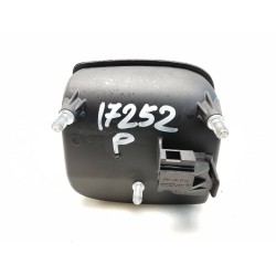 Recambio de maneta exterior portón para seat toledo (5p2) exclusive referencia OEM IAM 5P0827565C  